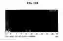 Fig. 15 - Negative active material including Si active metal grains and Cu—Al metal matrix surrounding Si active metal grains and rechargeable lithium battery including negative active material