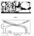 Fig. 03 - Electrode active material powder with size dependent composition and method to prepare the same