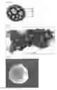 Fig. 02 - Electrode active material for secondary battery