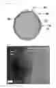Fig. 02 - HIGH-CAPACITY ELECTRODE ACTIVE MATERIAL FOR SECONDARY BATTERY