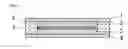 Fig. 02 - ELECTRODE AND ELECTROCHEMICAL CELL THEREWITH