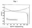 Fig. 02 - Positive active material for a lithium secondary battery with higher performance and preparation method of the same