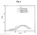 Fig. 05 - Positive active material for a lithium secondary battery with higher performance and preparation method of the same