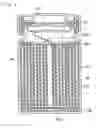 Fig. 04 - Lithium ion secondary battery