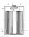 Fig. 01 - Electrolyte for rechargeable lithium battery, and rechargeable lithium battery including the same