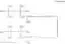 Fig. 06 - Electrolyte for rechargeable lithium battery, and rechargeable lithium battery including the same
