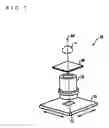 Fig. 02 - Method of manufacturing gray scale mask and microlens, microlens, spatial light modulating apparatus and projector
