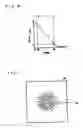 Fig. 06 - Method of manufacturing gray scale mask and microlens, microlens, spatial light modulating apparatus and projector