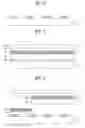 Fig. 03 - Method of manufacturing color filter substrate of liquid crystal display device
