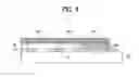 Fig. 04 - Method of manufacturing color filter substrate of liquid crystal display device