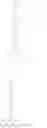 Fig. 49 - Electrophotographic photoconductor, and image forming process, image forming apparatus and process cartridge for an image forming apparatus using the same
