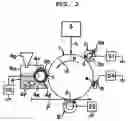 Fig. 04 - Toner and image forming method