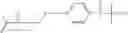 Fig. 03 - Toner composition and method