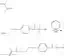 Fig. 04 - Toner composition and method