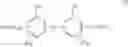 Fig. 03 - Positive photosensitive resin composition, method for forming pattern, and electronic part