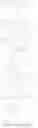 Fig. 16 - Positive photosensitive resin composition, method for forming pattern, and electronic part