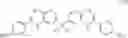 Fig. 19 - Positive photosensitive resin composition, method for forming pattern, and electronic part