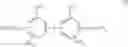 Fig. 22 - Positive photosensitive resin composition, method for forming pattern, and electronic part