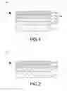 Fig. 02 - Optical storage device having limited-use content and method for making same