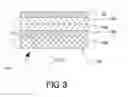 Fig. 03 - Optical storage device having limited-use content and method for making same