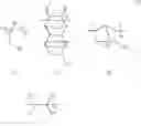 Fig. 02 - RESIST PROTECTIVE FILM MATERIAL AND PATTERN FORMATION METHOD