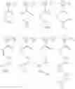 Fig. 03 - RESIST PROTECTIVE FILM MATERIAL AND PATTERN FORMATION METHOD