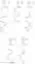 Fig. 04 - RESIST PROTECTIVE FILM MATERIAL AND PATTERN FORMATION METHOD
