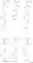 Fig. 06 - RESIST PROTECTIVE FILM MATERIAL AND PATTERN FORMATION METHOD