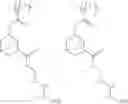 Fig. 07 - RESIST PROTECTIVE FILM MATERIAL AND PATTERN FORMATION METHOD
