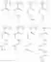 Fig. 08 - RESIST PROTECTIVE FILM MATERIAL AND PATTERN FORMATION METHOD