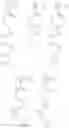 Fig. 09 - RESIST PROTECTIVE FILM MATERIAL AND PATTERN FORMATION METHOD