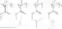 Fig. 28 - RESIST PROTECTIVE FILM MATERIAL AND PATTERN FORMATION METHOD