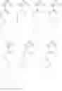 Fig. 32 - RESIST PROTECTIVE FILM MATERIAL AND PATTERN FORMATION METHOD