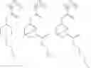 Fig. 34 - RESIST PROTECTIVE FILM MATERIAL AND PATTERN FORMATION METHOD