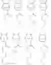 Fig. 35 - RESIST PROTECTIVE FILM MATERIAL AND PATTERN FORMATION METHOD