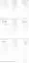 Fig. 40 - RESIST PROTECTIVE FILM MATERIAL AND PATTERN FORMATION METHOD