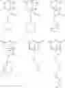 Fig. 41 - RESIST PROTECTIVE FILM MATERIAL AND PATTERN FORMATION METHOD
