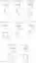 Fig. 43 - RESIST PROTECTIVE FILM MATERIAL AND PATTERN FORMATION METHOD