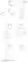 Fig. 44 - RESIST PROTECTIVE FILM MATERIAL AND PATTERN FORMATION METHOD