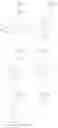 Fig. 45 - RESIST PROTECTIVE FILM MATERIAL AND PATTERN FORMATION METHOD