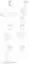 Fig. 46 - RESIST PROTECTIVE FILM MATERIAL AND PATTERN FORMATION METHOD