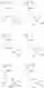 Fig. 48 - RESIST PROTECTIVE FILM MATERIAL AND PATTERN FORMATION METHOD