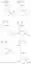 Fig. 49 - RESIST PROTECTIVE FILM MATERIAL AND PATTERN FORMATION METHOD