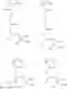 Fig. 50 - RESIST PROTECTIVE FILM MATERIAL AND PATTERN FORMATION METHOD