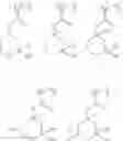 Fig. 52 - RESIST PROTECTIVE FILM MATERIAL AND PATTERN FORMATION METHOD