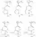 Fig. 55 - RESIST PROTECTIVE FILM MATERIAL AND PATTERN FORMATION METHOD