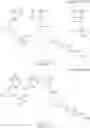 Fig. 68 - RESIST PROTECTIVE FILM MATERIAL AND PATTERN FORMATION METHOD