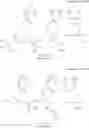 Fig. 69 - RESIST PROTECTIVE FILM MATERIAL AND PATTERN FORMATION METHOD