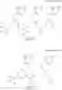 Fig. 71 - RESIST PROTECTIVE FILM MATERIAL AND PATTERN FORMATION METHOD