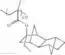 Fig. 75 - RESIST PROTECTIVE FILM MATERIAL AND PATTERN FORMATION METHOD